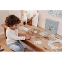 Little Dutch | Knutselset Forest Friends 