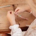 Little Dutch | Armband Fairy Garden Make Your Own Bracelets