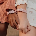 Little Dutch | Armband Fairy Garden Make Your Own Bracelets