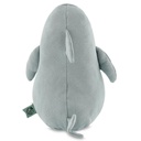 Trixie | Knuffel Organic Cotton Klein Mr. Shark 26cm