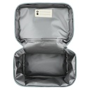 Trixie | Lunchtas Isothermisch Mr. Shark Grijs 21x14x14cm