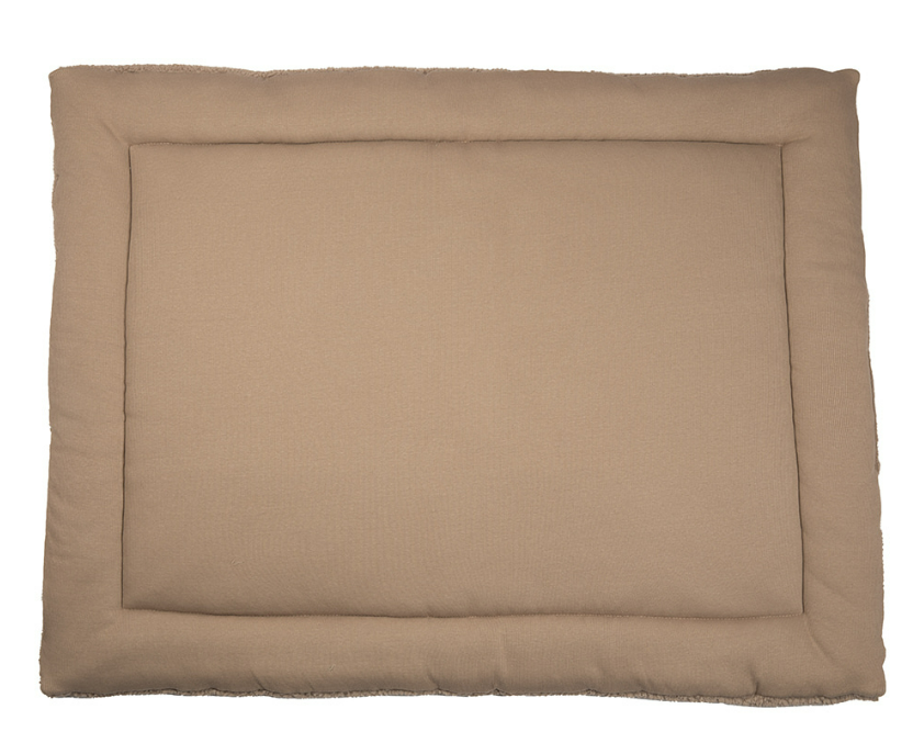 Pericles | Parklegger Chocolate