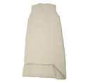 Pericles | Slaapzak Creme 90-110 cm
