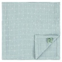 Trixie | Tetra Doek Enchanting Elephant 3-Pack 55x55cm 