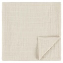 Trixie | Tetra Doek Enchanting Elephant 3-Pack 55x55cm 