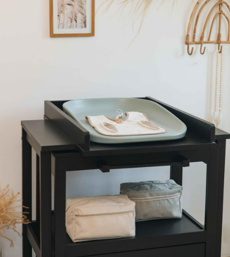 Pericles | Toilettas Creme