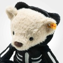 Steiff | Knuffel Mr Bones Teddy Bear