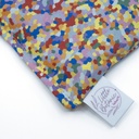 Little Botanic Label | Sensorische Pittenzakje Super Confetti