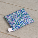 Little Botanic Label | Sensorische Pittenzakje Super Cool