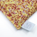 Little Botanic Label | Sensorische Pittenzakje Super Warm