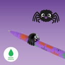 Legami | Gel Pen Halloween Met Dieren Decoratie Lovely Friends