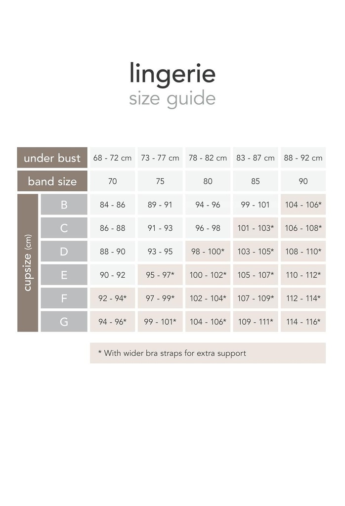 Noppies | Borstvoedingsbeha Cotton Comfort voorgevormd Light blue Melange