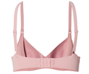 Noppies | Borstvoedingsbeha Honolulu supreme Voorgevormd met beugel Pale mauve