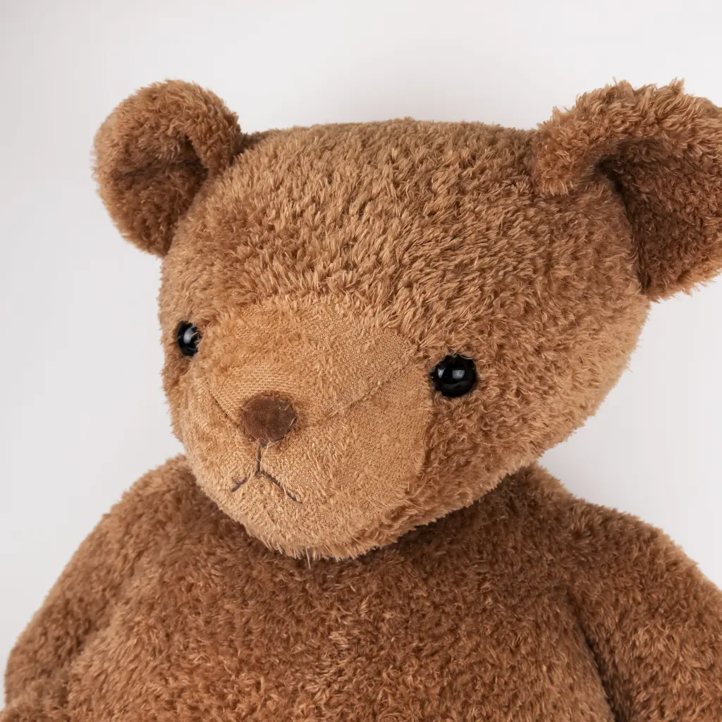 Egmont | Pluche Knuffel Martin Beer 74cm
