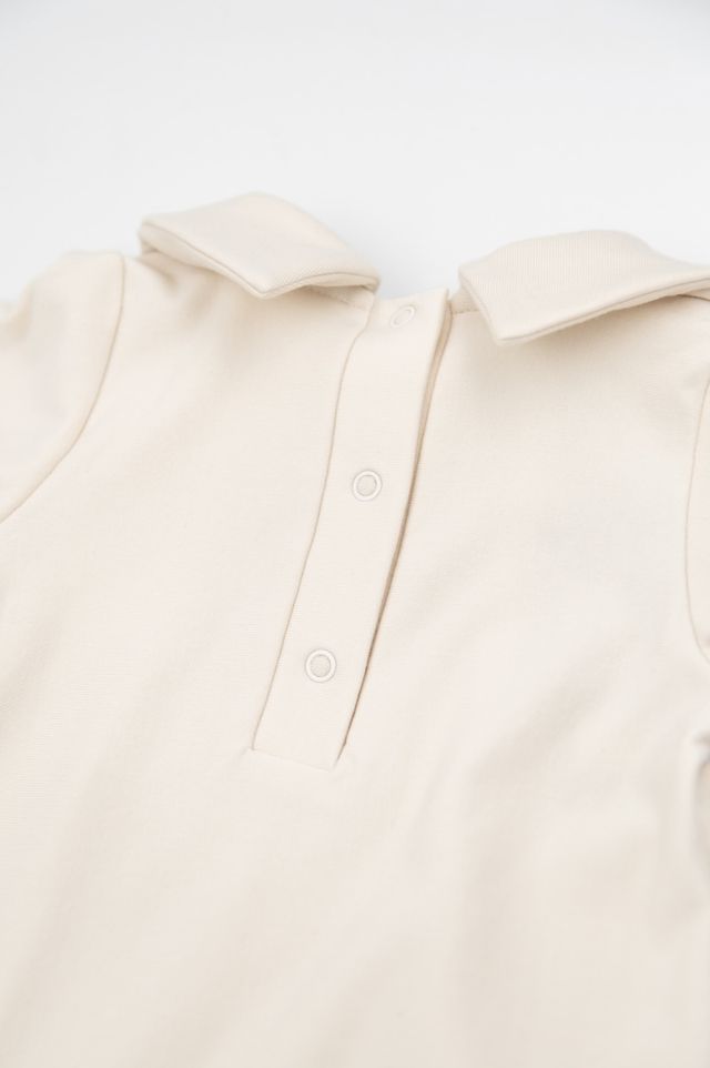 Bamboom | Kruippak Warm White