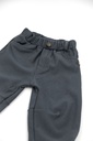 Bamboom | Broek Palloncino Midnight Blue