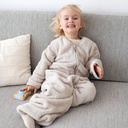 Bemini | Slaapzak Softy Sesam 2.05TOG 12-24M