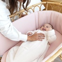 Bemini | Slaapzak Softy Pudding 2.05TOG 1-4M