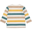 Bess | Sweater Boys Original Waffle Cinnamon