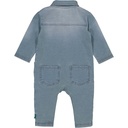 Bess | Kruippak Boys Jog Denim Stone Wash