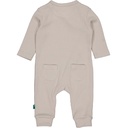 Bess | Kruippak Boys Waffle Cinnamon