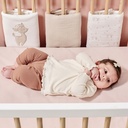 Nattou | Bed en Park Beschermer Fanfan 6-pack