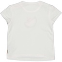 Bess | T-shirt Girls Striped Blush (kopie)
