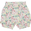 Bess | Pamperbroekje Girls Tropics