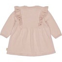 Levv | Jurk Girls Maaike Greige (kopie)