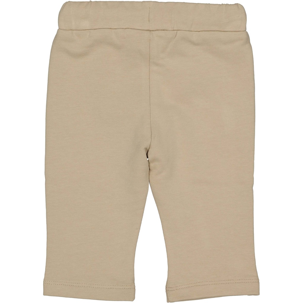 Levv | Broek Girls Margot Greige