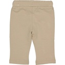 Levv | Broek Girls Margot Greige