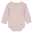 Levv | Body Girls Maud Soft Pink