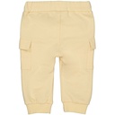 Levv | Broek Boys Mike Soft Yellow
