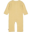 Levv | Body Boys Miron Greige