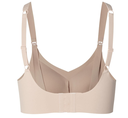 Noppies Maternity | Borstvoedingsbeha Zia Leakproof 