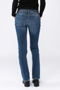 Love2wait | Broek Grace Jeans Stone Wash