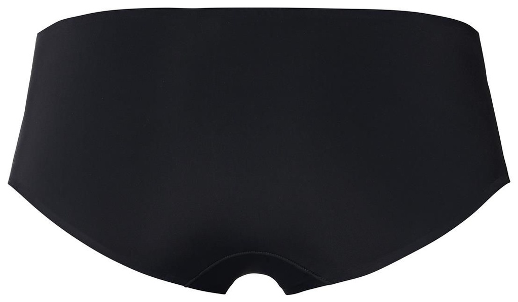 Noppies Maternity | Slip Shorts Honolulu Black