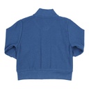 Gymp | Vest Boys Luctor Blue