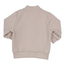 Gymp | Vest Boys Free Beige