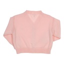 Gymp | Vest Girls Maggie Rose