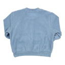 Gymp | Sweater Boys Ido Blue