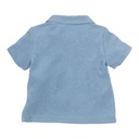 Gymp | T-shirt Boys Ido Blue