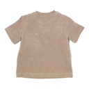 Gymp | T-shirt Boys Ido Brown
