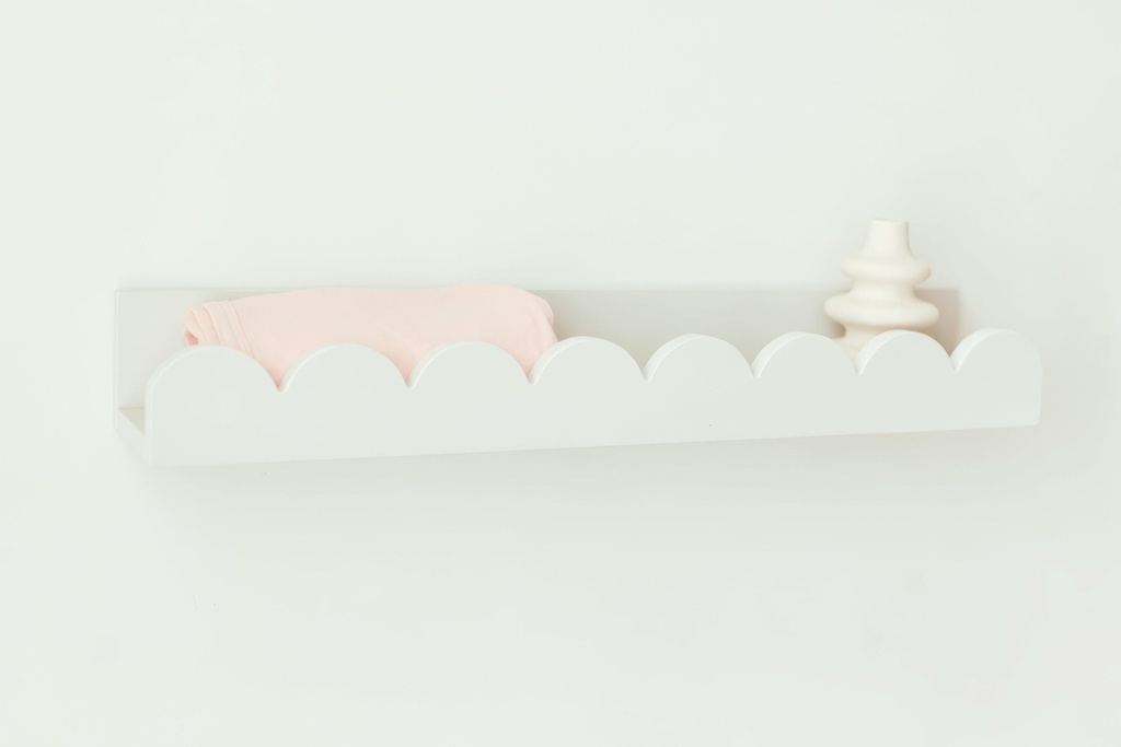 Childhome | Wandrek Biscuit Dreams Clay