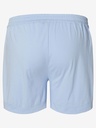 Noppies Maternity | Short Leela Jersey Pyama Shorts Light Sky