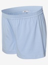 Noppies Maternity | Short Leela Jersey Pyama Shorts Light Sky