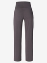 Noppies Maternity | Broek Wiza Jersey Pyjama Pants Forged Iron