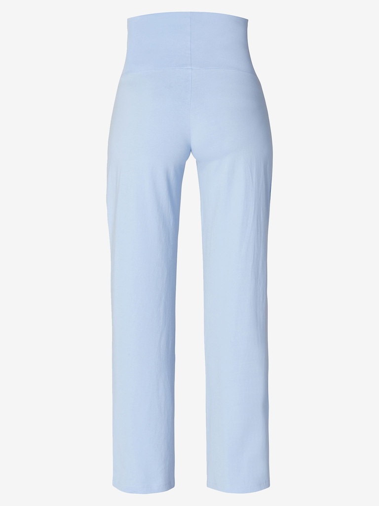 Noppies Maternity | Broek Wiza Jersey Pyjama Pants Light Sky