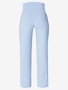 Noppies Maternity | Broek Wiza Jersey Pyjama Pants Light Sky