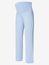 Noppies Maternity | Broek Wiza Jersey Pyjama Pants Light Sky